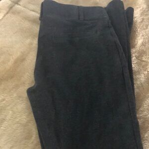 Beta brand pants 3130